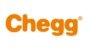 Chegg Coupons