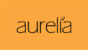 Aurelia Coupons