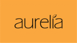 Aurelia Women’s Bottomwear – Up to 65% Off