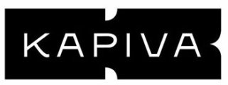 Kapiva Coupons