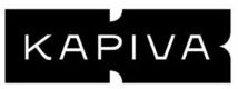 Kapiva Coupons