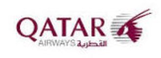 Qatar coupons