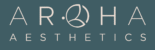 Aroha Aesthetics Coupons & Offers