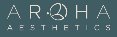Aroha Aesthetics Coupons & Offers