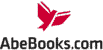 AbeBooks Coupons & Offers