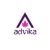 Advika Fashions Coupons