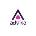Advika Fashions Coupons
