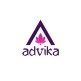 Flat 15% Off Advika Fashions on 2 Products