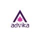 Advika Fashions Coupons