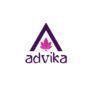 Flat 15% Off Advika Fashions on 2 Products