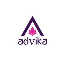 Flat 15% Off Advika Fashions on 2 Products