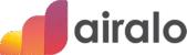 Airalo Coupons