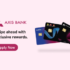 ICICI CREDIT CARD