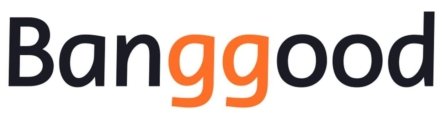 Banggood Coupons