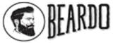 Beardo Buy 2 Get 2 Free Summer Sale
