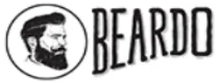 Beardo Buy 2 Get 2 Free Summer Sale