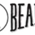 Allman BOGO + ₹50 OFF Grooming Deal