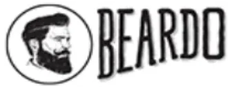 Beardo Buy 2 Get 2 Free Summer Sale
