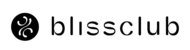 Bliss Club Coupons