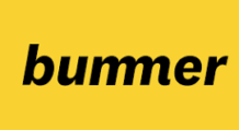 Bummer Coupons