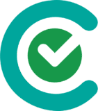 Cashify Deal: Get Up To ₹500 OFF on Orders Over ₹10,000