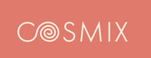 Cosmix Coupons