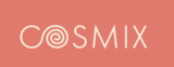 Cosmix Flat 10% Off Sitewide coupon