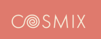 Cosmix Coupons
