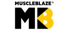 MuscleBlaze Coupons