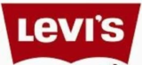 Flat ₹300 Off Levi’s Orders Above ₹2500