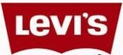 Levis Coupons