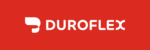 Duroflexworld Coupons