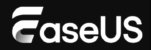 EaseUS Coupons