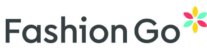 FashionGo Coupons