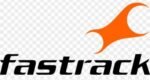 Fastrack Coupons