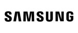 Samsung Galaxy Sale – Up to 50% Off!