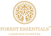 Forest Essentials Coupons