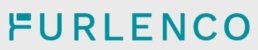 Furlenco Coupons & Offers