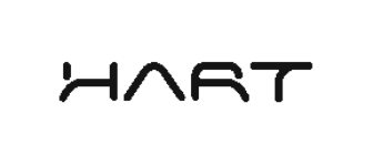 Hartring Flat 15% OFF Smart Ring Deal