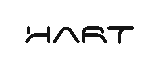 Hart Ring Flat 20% Off – Limited Time Deal