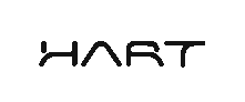Hart Ring Flat 20% Off – Limited Time Deal