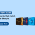 HSBC CREDIT CARD