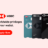 HDFC Bank Credit Card