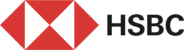 HSBC Coupons