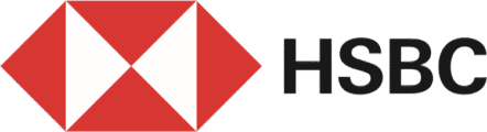 HSBC coupons