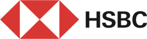 HSBC coupons