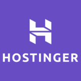 Flat 15% OFF Hostinger Coupon on Hosting Plans