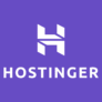 Flat 15% OFF Hostinger Coupon on Hosting Plans
