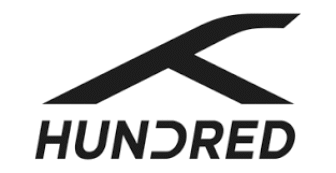 Hundred Badminton Products Up to 5% OFF