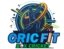 Cricfit Box Cricket Coupons